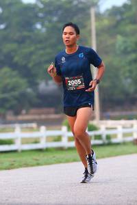 BIB: 2005
                            <button type="button" onclick="openModal(6359606)" class="btn btn-primary btn-sm float-right btn-popup" data-toggle="modal" data-target=".modal-high-quality">
                        <i class="fas fa-shopping-cart"></i> Add to Cart
                    </button>
                                            <button type="button" onclick="isThisMe(6359606, true)" class="btn btn-success btn-sm float-right btn-popup btn-isme hidden" data-toggle="tooltip" data-placement="bottom" title="นี่คือรูปของคุณใช่ไหม คลิกที่นี่เพื่อเอาเข้าอัลบั้ม">
                        <i class="fas fa-plus"></i> Add to album
                    </button>
                    <button type="button" onclick="isThisMe(6359606, false)" class="btn btn-warning btn-sm float-right btn-popup btn-isnotme hidden">
                        <i class="fas fa-ban"></i> Remove from album
                    </button>