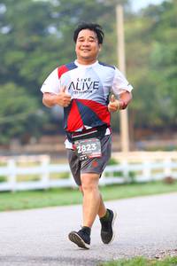 BIB: 2823
                            <button type="button" onclick="openModal(6364418)" class="btn btn-primary btn-sm float-right btn-popup" data-toggle="modal" data-target=".modal-high-quality">
                        <i class="fas fa-shopping-cart"></i> Add to Cart
                    </button>
                                            <button type="button" onclick="isThisMe(6364418, true)" class="btn btn-success btn-sm float-right btn-popup btn-isme hidden" data-toggle="tooltip" data-placement="bottom" title="นี่คือรูปของคุณใช่ไหม คลิกที่นี่เพื่อเอาเข้าอัลบั้ม">
                        <i class="fas fa-plus"></i> Add to album
                    </button>
                    <button type="button" onclick="isThisMe(6364418, false)" class="btn btn-warning btn-sm float-right btn-popup btn-isnotme hidden">
                        <i class="fas fa-ban"></i> Remove from album
                    </button>