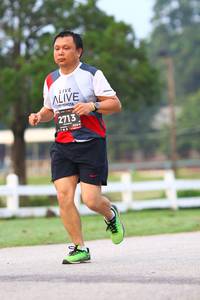 BIB: 2713
                            <button type="button" onclick="openModal(6362339)" class="btn btn-primary btn-sm float-right btn-popup" data-toggle="modal" data-target=".modal-high-quality">
                        <i class="fas fa-shopping-cart"></i> Add to Cart
                    </button>
                                            <button type="button" onclick="isThisMe(6362339, true)" class="btn btn-success btn-sm float-right btn-popup btn-isme hidden" data-toggle="tooltip" data-placement="bottom" title="นี่คือรูปของคุณใช่ไหม คลิกที่นี่เพื่อเอาเข้าอัลบั้ม">
                        <i class="fas fa-plus"></i> Add to album
                    </button>
                    <button type="button" onclick="isThisMe(6362339, false)" class="btn btn-warning btn-sm float-right btn-popup btn-isnotme hidden">
                        <i class="fas fa-ban"></i> Remove from album
                    </button>