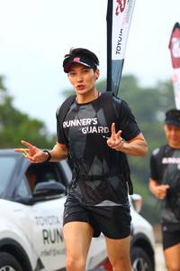 BIB: 
                            <button type="button" onclick="openModal(6361437)" class="btn btn-primary btn-sm float-right btn-popup" data-toggle="modal" data-target=".modal-high-quality">
                        <i class="fas fa-shopping-cart"></i> Add to Cart
                    </button>
                                            <button type="button" onclick="isThisMe(6361437, true)" class="btn btn-success btn-sm float-right btn-popup btn-isme hidden" data-toggle="tooltip" data-placement="bottom" title="นี่คือรูปของคุณใช่ไหม คลิกที่นี่เพื่อเอาเข้าอัลบั้ม">
                        <i class="fas fa-plus"></i> Add to album
                    </button>
                    <button type="button" onclick="isThisMe(6361437, false)" class="btn btn-warning btn-sm float-right btn-popup btn-isnotme hidden">
                        <i class="fas fa-ban"></i> Remove from album
                    </button>