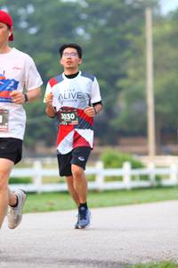 BIB: 3030
                            <button type="button" onclick="openModal(6361456)" class="btn btn-primary btn-sm float-right btn-popup" data-toggle="modal" data-target=".modal-high-quality">
                        <i class="fas fa-shopping-cart"></i> Add to Cart
                    </button>
                                            <button type="button" onclick="isThisMe(6361456, true)" class="btn btn-success btn-sm float-right btn-popup btn-isme hidden" data-toggle="tooltip" data-placement="bottom" title="นี่คือรูปของคุณใช่ไหม คลิกที่นี่เพื่อเอาเข้าอัลบั้ม">
                        <i class="fas fa-plus"></i> Add to album
                    </button>
                    <button type="button" onclick="isThisMe(6361456, false)" class="btn btn-warning btn-sm float-right btn-popup btn-isnotme hidden">
                        <i class="fas fa-ban"></i> Remove from album
                    </button>