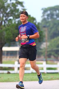 BIB: 2411
                            <button type="button" onclick="openModal(6361657)" class="btn btn-primary btn-sm float-right btn-popup" data-toggle="modal" data-target=".modal-high-quality">
                        <i class="fas fa-shopping-cart"></i> Add to Cart
                    </button>
                                            <button type="button" onclick="isThisMe(6361657, true)" class="btn btn-success btn-sm float-right btn-popup btn-isme hidden" data-toggle="tooltip" data-placement="bottom" title="นี่คือรูปของคุณใช่ไหม คลิกที่นี่เพื่อเอาเข้าอัลบั้ม">
                        <i class="fas fa-plus"></i> Add to album
                    </button>
                    <button type="button" onclick="isThisMe(6361657, false)" class="btn btn-warning btn-sm float-right btn-popup btn-isnotme hidden">
                        <i class="fas fa-ban"></i> Remove from album
                    </button>