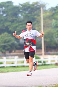 BIB: 2803
                            <button type="button" onclick="openModal(6361131)" class="btn btn-primary btn-sm float-right btn-popup" data-toggle="modal" data-target=".modal-high-quality">
                        <i class="fas fa-shopping-cart"></i> Add to Cart
                    </button>
                                            <button type="button" onclick="isThisMe(6361131, true)" class="btn btn-success btn-sm float-right btn-popup btn-isme hidden" data-toggle="tooltip" data-placement="bottom" title="นี่คือรูปของคุณใช่ไหม คลิกที่นี่เพื่อเอาเข้าอัลบั้ม">
                        <i class="fas fa-plus"></i> Add to album
                    </button>
                    <button type="button" onclick="isThisMe(6361131, false)" class="btn btn-warning btn-sm float-right btn-popup btn-isnotme hidden">
                        <i class="fas fa-ban"></i> Remove from album
                    </button>