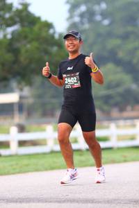 BIB: 2402, 
                            <button type="button" onclick="openModal(6360469)" class="btn btn-primary btn-sm float-right btn-popup" data-toggle="modal" data-target=".modal-high-quality">
                        <i class="fas fa-shopping-cart"></i> Add to Cart
                    </button>
                                            <button type="button" onclick="isThisMe(6360469, true)" class="btn btn-success btn-sm float-right btn-popup btn-isme hidden" data-toggle="tooltip" data-placement="bottom" title="นี่คือรูปของคุณใช่ไหม คลิกที่นี่เพื่อเอาเข้าอัลบั้ม">
                        <i class="fas fa-plus"></i> Add to album
                    </button>
                    <button type="button" onclick="isThisMe(6360469, false)" class="btn btn-warning btn-sm float-right btn-popup btn-isnotme hidden">
                        <i class="fas fa-ban"></i> Remove from album
                    </button>