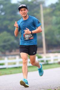 BIB: 2403
                            <button type="button" onclick="openModal(6360671)" class="btn btn-primary btn-sm float-right btn-popup" data-toggle="modal" data-target=".modal-high-quality">
                        <i class="fas fa-shopping-cart"></i> Add to Cart
                    </button>
                                            <button type="button" onclick="isThisMe(6360671, true)" class="btn btn-success btn-sm float-right btn-popup btn-isme hidden" data-toggle="tooltip" data-placement="bottom" title="นี่คือรูปของคุณใช่ไหม คลิกที่นี่เพื่อเอาเข้าอัลบั้ม">
                        <i class="fas fa-plus"></i> Add to album
                    </button>
                    <button type="button" onclick="isThisMe(6360671, false)" class="btn btn-warning btn-sm float-right btn-popup btn-isnotme hidden">
                        <i class="fas fa-ban"></i> Remove from album
                    </button>