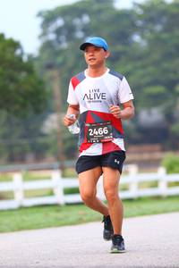 BIB: 2466, 128
                            <button type="button" onclick="openModal(6362461)" class="btn btn-primary btn-sm float-right btn-popup" data-toggle="modal" data-target=".modal-high-quality">
                        <i class="fas fa-shopping-cart"></i> Add to Cart
                    </button>
                                            <button type="button" onclick="isThisMe(6362461, true)" class="btn btn-success btn-sm float-right btn-popup btn-isme hidden" data-toggle="tooltip" data-placement="bottom" title="นี่คือรูปของคุณใช่ไหม คลิกที่นี่เพื่อเอาเข้าอัลบั้ม">
                        <i class="fas fa-plus"></i> Add to album
                    </button>
                    <button type="button" onclick="isThisMe(6362461, false)" class="btn btn-warning btn-sm float-right btn-popup btn-isnotme hidden">
                        <i class="fas fa-ban"></i> Remove from album
                    </button>