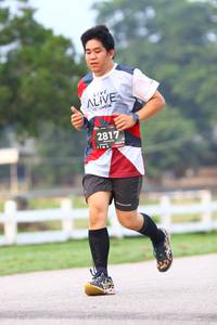 BIB: 2817
                            <button type="button" onclick="openModal(6362042)" class="btn btn-primary btn-sm float-right btn-popup" data-toggle="modal" data-target=".modal-high-quality">
                        <i class="fas fa-shopping-cart"></i> Add to Cart
                    </button>
                                            <button type="button" onclick="isThisMe(6362042, true)" class="btn btn-success btn-sm float-right btn-popup btn-isme hidden" data-toggle="tooltip" data-placement="bottom" title="นี่คือรูปของคุณใช่ไหม คลิกที่นี่เพื่อเอาเข้าอัลบั้ม">
                        <i class="fas fa-plus"></i> Add to album
                    </button>
                    <button type="button" onclick="isThisMe(6362042, false)" class="btn btn-warning btn-sm float-right btn-popup btn-isnotme hidden">
                        <i class="fas fa-ban"></i> Remove from album
                    </button>