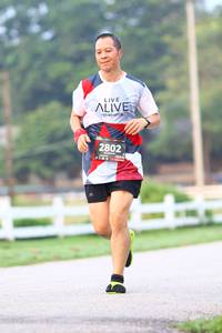 BIB: 2802
                            <button type="button" onclick="openModal(6362599)" class="btn btn-primary btn-sm float-right btn-popup" data-toggle="modal" data-target=".modal-high-quality">
                        <i class="fas fa-shopping-cart"></i> Add to Cart
                    </button>
                                            <button type="button" onclick="isThisMe(6362599, true)" class="btn btn-success btn-sm float-right btn-popup btn-isme hidden" data-toggle="tooltip" data-placement="bottom" title="นี่คือรูปของคุณใช่ไหม คลิกที่นี่เพื่อเอาเข้าอัลบั้ม">
                        <i class="fas fa-plus"></i> Add to album
                    </button>
                    <button type="button" onclick="isThisMe(6362599, false)" class="btn btn-warning btn-sm float-right btn-popup btn-isnotme hidden">
                        <i class="fas fa-ban"></i> Remove from album
                    </button>