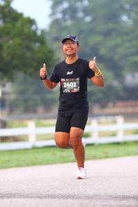 BIB: 2402, 
                            <button type="button" onclick="openModal(6360468)" class="btn btn-primary btn-sm float-right btn-popup" data-toggle="modal" data-target=".modal-high-quality">
                        <i class="fas fa-shopping-cart"></i> Add to Cart
                    </button>
                                            <button type="button" onclick="isThisMe(6360468, true)" class="btn btn-success btn-sm float-right btn-popup btn-isme hidden" data-toggle="tooltip" data-placement="bottom" title="นี่คือรูปของคุณใช่ไหม คลิกที่นี่เพื่อเอาเข้าอัลบั้ม">
                        <i class="fas fa-plus"></i> Add to album
                    </button>
                    <button type="button" onclick="isThisMe(6360468, false)" class="btn btn-warning btn-sm float-right btn-popup btn-isnotme hidden">
                        <i class="fas fa-ban"></i> Remove from album
                    </button>