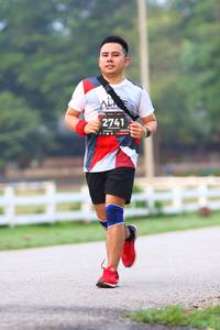 BIB: 2741, 124
                            <button type="button" onclick="openModal(6362389)" class="btn btn-primary btn-sm float-right btn-popup" data-toggle="modal" data-target=".modal-high-quality">
                        <i class="fas fa-shopping-cart"></i> Add to Cart
                    </button>
                                            <button type="button" onclick="isThisMe(6362389, true)" class="btn btn-success btn-sm float-right btn-popup btn-isme hidden" data-toggle="tooltip" data-placement="bottom" title="นี่คือรูปของคุณใช่ไหม คลิกที่นี่เพื่อเอาเข้าอัลบั้ม">
                        <i class="fas fa-plus"></i> Add to album
                    </button>
                    <button type="button" onclick="isThisMe(6362389, false)" class="btn btn-warning btn-sm float-right btn-popup btn-isnotme hidden">
                        <i class="fas fa-ban"></i> Remove from album
                    </button>