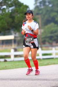 BIB: 2019, 128
                            <button type="button" onclick="openModal(6362398)" class="btn btn-primary btn-sm float-right btn-popup" data-toggle="modal" data-target=".modal-high-quality">
                        <i class="fas fa-shopping-cart"></i> Add to Cart
                    </button>
                                            <button type="button" onclick="isThisMe(6362398, true)" class="btn btn-success btn-sm float-right btn-popup btn-isme hidden" data-toggle="tooltip" data-placement="bottom" title="นี่คือรูปของคุณใช่ไหม คลิกที่นี่เพื่อเอาเข้าอัลบั้ม">
                        <i class="fas fa-plus"></i> Add to album
                    </button>
                    <button type="button" onclick="isThisMe(6362398, false)" class="btn btn-warning btn-sm float-right btn-popup btn-isnotme hidden">
                        <i class="fas fa-ban"></i> Remove from album
                    </button>