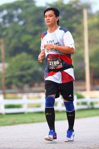 BIB: 2186, 124
                            <button type="button" onclick="openModal(6365702)" class="btn btn-primary btn-sm float-right btn-popup" data-toggle="modal" data-target=".modal-high-quality">
                        <i class="fas fa-shopping-cart"></i> Add to Cart
                    </button>
                                            <button type="button" onclick="isThisMe(6365702, true)" class="btn btn-success btn-sm float-right btn-popup btn-isme hidden" data-toggle="tooltip" data-placement="bottom" title="นี่คือรูปของคุณใช่ไหม คลิกที่นี่เพื่อเอาเข้าอัลบั้ม">
                        <i class="fas fa-plus"></i> Add to album
                    </button>
                    <button type="button" onclick="isThisMe(6365702, false)" class="btn btn-warning btn-sm float-right btn-popup btn-isnotme hidden">
                        <i class="fas fa-ban"></i> Remove from album
                    </button>