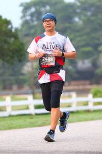 BIB: 2489
                            <button type="button" onclick="openModal(6360650)" class="btn btn-primary btn-sm float-right btn-popup" data-toggle="modal" data-target=".modal-high-quality">
                        <i class="fas fa-shopping-cart"></i> Add to Cart
                    </button>
                                            <button type="button" onclick="isThisMe(6360650, true)" class="btn btn-success btn-sm float-right btn-popup btn-isme hidden" data-toggle="tooltip" data-placement="bottom" title="นี่คือรูปของคุณใช่ไหม คลิกที่นี่เพื่อเอาเข้าอัลบั้ม">
                        <i class="fas fa-plus"></i> Add to album
                    </button>
                    <button type="button" onclick="isThisMe(6360650, false)" class="btn btn-warning btn-sm float-right btn-popup btn-isnotme hidden">
                        <i class="fas fa-ban"></i> Remove from album
                    </button>