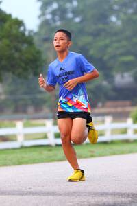 BIB: 
                            <button type="button" onclick="openModal(6359963)" class="btn btn-primary btn-sm float-right btn-popup" data-toggle="modal" data-target=".modal-high-quality">
                        <i class="fas fa-shopping-cart"></i> Add to Cart
                    </button>
                                            <button type="button" onclick="isThisMe(6359963, true)" class="btn btn-success btn-sm float-right btn-popup btn-isme hidden" data-toggle="tooltip" data-placement="bottom" title="นี่คือรูปของคุณใช่ไหม คลิกที่นี่เพื่อเอาเข้าอัลบั้ม">
                        <i class="fas fa-plus"></i> Add to album
                    </button>
                    <button type="button" onclick="isThisMe(6359963, false)" class="btn btn-warning btn-sm float-right btn-popup btn-isnotme hidden">
                        <i class="fas fa-ban"></i> Remove from album
                    </button>