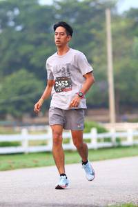 BIB: 2453
                            <button type="button" onclick="openModal(6361489)" class="btn btn-primary btn-sm float-right btn-popup" data-toggle="modal" data-target=".modal-high-quality">
                        <i class="fas fa-shopping-cart"></i> Add to Cart
                    </button>
                                            <button type="button" onclick="isThisMe(6361489, true)" class="btn btn-success btn-sm float-right btn-popup btn-isme hidden" data-toggle="tooltip" data-placement="bottom" title="นี่คือรูปของคุณใช่ไหม คลิกที่นี่เพื่อเอาเข้าอัลบั้ม">
                        <i class="fas fa-plus"></i> Add to album
                    </button>
                    <button type="button" onclick="isThisMe(6361489, false)" class="btn btn-warning btn-sm float-right btn-popup btn-isnotme hidden">
                        <i class="fas fa-ban"></i> Remove from album
                    </button>