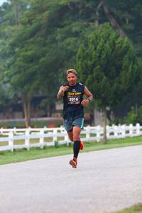 BIB: 2016
                            <button type="button" onclick="openModal(6359198)" class="btn btn-primary btn-sm float-right btn-popup" data-toggle="modal" data-target=".modal-high-quality">
                        <i class="fas fa-shopping-cart"></i> Add to Cart
                    </button>
                                            <button type="button" onclick="isThisMe(6359198, true)" class="btn btn-success btn-sm float-right btn-popup btn-isme hidden" data-toggle="tooltip" data-placement="bottom" title="นี่คือรูปของคุณใช่ไหม คลิกที่นี่เพื่อเอาเข้าอัลบั้ม">
                        <i class="fas fa-plus"></i> Add to album
                    </button>
                    <button type="button" onclick="isThisMe(6359198, false)" class="btn btn-warning btn-sm float-right btn-popup btn-isnotme hidden">
                        <i class="fas fa-ban"></i> Remove from album
                    </button>