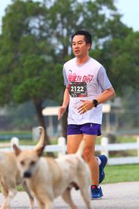 BIB: 2019, 2122
                            <button type="button" onclick="openModal(6360091)" class="btn btn-primary btn-sm float-right btn-popup" data-toggle="modal" data-target=".modal-high-quality">
                        <i class="fas fa-shopping-cart"></i> Add to Cart
                    </button>
                                            <button type="button" onclick="isThisMe(6360091, true)" class="btn btn-success btn-sm float-right btn-popup btn-isme hidden" data-toggle="tooltip" data-placement="bottom" title="นี่คือรูปของคุณใช่ไหม คลิกที่นี่เพื่อเอาเข้าอัลบั้ม">
                        <i class="fas fa-plus"></i> Add to album
                    </button>
                    <button type="button" onclick="isThisMe(6360091, false)" class="btn btn-warning btn-sm float-right btn-popup btn-isnotme hidden">
                        <i class="fas fa-ban"></i> Remove from album
                    </button>