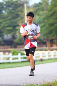 BIB: 2860
                            <button type="button" onclick="openModal(6365775)" class="btn btn-primary btn-sm float-right btn-popup" data-toggle="modal" data-target=".modal-high-quality">
                        <i class="fas fa-shopping-cart"></i> Add to Cart
                    </button>
                                            <button type="button" onclick="isThisMe(6365775, true)" class="btn btn-success btn-sm float-right btn-popup btn-isme hidden" data-toggle="tooltip" data-placement="bottom" title="นี่คือรูปของคุณใช่ไหม คลิกที่นี่เพื่อเอาเข้าอัลบั้ม">
                        <i class="fas fa-plus"></i> Add to album
                    </button>
                    <button type="button" onclick="isThisMe(6365775, false)" class="btn btn-warning btn-sm float-right btn-popup btn-isnotme hidden">
                        <i class="fas fa-ban"></i> Remove from album
                    </button>