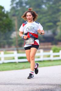 BIB: 2510
                            <button type="button" onclick="openModal(6362580)" class="btn btn-primary btn-sm float-right btn-popup" data-toggle="modal" data-target=".modal-high-quality">
                        <i class="fas fa-shopping-cart"></i> Add to Cart
                    </button>
                                            <button type="button" onclick="isThisMe(6362580, true)" class="btn btn-success btn-sm float-right btn-popup btn-isme hidden" data-toggle="tooltip" data-placement="bottom" title="นี่คือรูปของคุณใช่ไหม คลิกที่นี่เพื่อเอาเข้าอัลบั้ม">
                        <i class="fas fa-plus"></i> Add to album
                    </button>
                    <button type="button" onclick="isThisMe(6362580, false)" class="btn btn-warning btn-sm float-right btn-popup btn-isnotme hidden">
                        <i class="fas fa-ban"></i> Remove from album
                    </button>