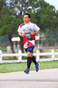 BIB: 2409
                            <button type="button" onclick="openModal(6362263)" class="btn btn-primary btn-sm float-right btn-popup" data-toggle="modal" data-target=".modal-high-quality">
                        <i class="fas fa-shopping-cart"></i> Add to Cart
                    </button>
                                            <button type="button" onclick="isThisMe(6362263, true)" class="btn btn-success btn-sm float-right btn-popup btn-isme hidden" data-toggle="tooltip" data-placement="bottom" title="นี่คือรูปของคุณใช่ไหม คลิกที่นี่เพื่อเอาเข้าอัลบั้ม">
                        <i class="fas fa-plus"></i> Add to album
                    </button>
                    <button type="button" onclick="isThisMe(6362263, false)" class="btn btn-warning btn-sm float-right btn-popup btn-isnotme hidden">
                        <i class="fas fa-ban"></i> Remove from album
                    </button>