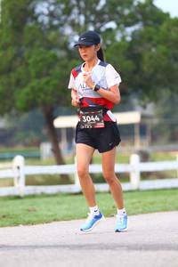 BIB: 3044
                            <button type="button" onclick="openModal(6362330)" class="btn btn-primary btn-sm float-right btn-popup" data-toggle="modal" data-target=".modal-high-quality">
                        <i class="fas fa-shopping-cart"></i> Add to Cart
                    </button>
                                            <button type="button" onclick="isThisMe(6362330, true)" class="btn btn-success btn-sm float-right btn-popup btn-isme hidden" data-toggle="tooltip" data-placement="bottom" title="นี่คือรูปของคุณใช่ไหม คลิกที่นี่เพื่อเอาเข้าอัลบั้ม">
                        <i class="fas fa-plus"></i> Add to album
                    </button>
                    <button type="button" onclick="isThisMe(6362330, false)" class="btn btn-warning btn-sm float-right btn-popup btn-isnotme hidden">
                        <i class="fas fa-ban"></i> Remove from album
                    </button>