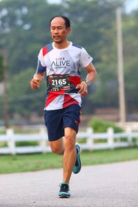 BIB: 2165, 128
                            <button type="button" onclick="openModal(6359614)" class="btn btn-primary btn-sm float-right btn-popup" data-toggle="modal" data-target=".modal-high-quality">
                        <i class="fas fa-shopping-cart"></i> Add to Cart
                    </button>
                                            <button type="button" onclick="isThisMe(6359614, true)" class="btn btn-success btn-sm float-right btn-popup btn-isme hidden" data-toggle="tooltip" data-placement="bottom" title="นี่คือรูปของคุณใช่ไหม คลิกที่นี่เพื่อเอาเข้าอัลบั้ม">
                        <i class="fas fa-plus"></i> Add to album
                    </button>
                    <button type="button" onclick="isThisMe(6359614, false)" class="btn btn-warning btn-sm float-right btn-popup btn-isnotme hidden">
                        <i class="fas fa-ban"></i> Remove from album
                    </button>