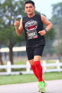 BIB: 3002, 128
                            <button type="button" onclick="openModal(6360393)" class="btn btn-primary btn-sm float-right btn-popup" data-toggle="modal" data-target=".modal-high-quality">
                        <i class="fas fa-shopping-cart"></i> Add to Cart
                    </button>
                                            <button type="button" onclick="isThisMe(6360393, true)" class="btn btn-success btn-sm float-right btn-popup btn-isme hidden" data-toggle="tooltip" data-placement="bottom" title="นี่คือรูปของคุณใช่ไหม คลิกที่นี่เพื่อเอาเข้าอัลบั้ม">
                        <i class="fas fa-plus"></i> Add to album
                    </button>
                    <button type="button" onclick="isThisMe(6360393, false)" class="btn btn-warning btn-sm float-right btn-popup btn-isnotme hidden">
                        <i class="fas fa-ban"></i> Remove from album
                    </button>