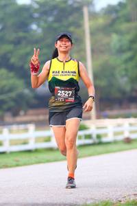 BIB: 2527, 123
                            <button type="button" onclick="openModal(6361711)" class="btn btn-primary btn-sm float-right btn-popup" data-toggle="modal" data-target=".modal-high-quality">
                        <i class="fas fa-shopping-cart"></i> Add to Cart
                    </button>
                                            <button type="button" onclick="isThisMe(6361711, true)" class="btn btn-success btn-sm float-right btn-popup btn-isme hidden" data-toggle="tooltip" data-placement="bottom" title="นี่คือรูปของคุณใช่ไหม คลิกที่นี่เพื่อเอาเข้าอัลบั้ม">
                        <i class="fas fa-plus"></i> Add to album
                    </button>
                    <button type="button" onclick="isThisMe(6361711, false)" class="btn btn-warning btn-sm float-right btn-popup btn-isnotme hidden">
                        <i class="fas fa-ban"></i> Remove from album
                    </button>