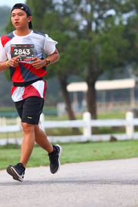 BIB: 2843, 123
                            <button type="button" onclick="openModal(6360102)" class="btn btn-primary btn-sm float-right btn-popup" data-toggle="modal" data-target=".modal-high-quality">
                        <i class="fas fa-shopping-cart"></i> Add to Cart
                    </button>
                                            <button type="button" onclick="isThisMe(6360102, true)" class="btn btn-success btn-sm float-right btn-popup btn-isme hidden" data-toggle="tooltip" data-placement="bottom" title="นี่คือรูปของคุณใช่ไหม คลิกที่นี่เพื่อเอาเข้าอัลบั้ม">
                        <i class="fas fa-plus"></i> Add to album
                    </button>
                    <button type="button" onclick="isThisMe(6360102, false)" class="btn btn-warning btn-sm float-right btn-popup btn-isnotme hidden">
                        <i class="fas fa-ban"></i> Remove from album
                    </button>