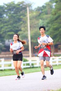 BIB: 2129, 223
                            <button type="button" onclick="openModal(6362604)" class="btn btn-primary btn-sm float-right btn-popup" data-toggle="modal" data-target=".modal-high-quality">
                        <i class="fas fa-shopping-cart"></i> Add to Cart
                    </button>
                                            <button type="button" onclick="isThisMe(6362604, true)" class="btn btn-success btn-sm float-right btn-popup btn-isme hidden" data-toggle="tooltip" data-placement="bottom" title="นี่คือรูปของคุณใช่ไหม คลิกที่นี่เพื่อเอาเข้าอัลบั้ม">
                        <i class="fas fa-plus"></i> Add to album
                    </button>
                    <button type="button" onclick="isThisMe(6362604, false)" class="btn btn-warning btn-sm float-right btn-popup btn-isnotme hidden">
                        <i class="fas fa-ban"></i> Remove from album
                    </button>