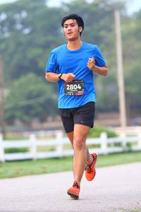 BIB: 2804
                            <button type="button" onclick="openModal(6360417)" class="btn btn-primary btn-sm float-right btn-popup" data-toggle="modal" data-target=".modal-high-quality">
                        <i class="fas fa-shopping-cart"></i> Add to Cart
                    </button>
                                            <button type="button" onclick="isThisMe(6360417, true)" class="btn btn-success btn-sm float-right btn-popup btn-isme hidden" data-toggle="tooltip" data-placement="bottom" title="นี่คือรูปของคุณใช่ไหม คลิกที่นี่เพื่อเอาเข้าอัลบั้ม">
                        <i class="fas fa-plus"></i> Add to album
                    </button>
                    <button type="button" onclick="isThisMe(6360417, false)" class="btn btn-warning btn-sm float-right btn-popup btn-isnotme hidden">
                        <i class="fas fa-ban"></i> Remove from album
                    </button>