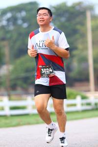 BIB: 3024
                            <button type="button" onclick="openModal(6362591)" class="btn btn-primary btn-sm float-right btn-popup" data-toggle="modal" data-target=".modal-high-quality">
                        <i class="fas fa-shopping-cart"></i> Add to Cart
                    </button>
                                            <button type="button" onclick="isThisMe(6362591, true)" class="btn btn-success btn-sm float-right btn-popup btn-isme hidden" data-toggle="tooltip" data-placement="bottom" title="นี่คือรูปของคุณใช่ไหม คลิกที่นี่เพื่อเอาเข้าอัลบั้ม">
                        <i class="fas fa-plus"></i> Add to album
                    </button>
                    <button type="button" onclick="isThisMe(6362591, false)" class="btn btn-warning btn-sm float-right btn-popup btn-isnotme hidden">
                        <i class="fas fa-ban"></i> Remove from album
                    </button>