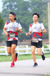 BIB: 2865, 2882
                            <button type="button" onclick="openModal(6360862)" class="btn btn-primary btn-sm float-right btn-popup" data-toggle="modal" data-target=".modal-high-quality">
                        <i class="fas fa-shopping-cart"></i> Add to Cart
                    </button>
                                            <button type="button" onclick="isThisMe(6360862, true)" class="btn btn-success btn-sm float-right btn-popup btn-isme hidden" data-toggle="tooltip" data-placement="bottom" title="นี่คือรูปของคุณใช่ไหม คลิกที่นี่เพื่อเอาเข้าอัลบั้ม">
                        <i class="fas fa-plus"></i> Add to album
                    </button>
                    <button type="button" onclick="isThisMe(6360862, false)" class="btn btn-warning btn-sm float-right btn-popup btn-isnotme hidden">
                        <i class="fas fa-ban"></i> Remove from album
                    </button>