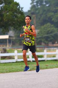 BIB: 3136
                            <button type="button" onclick="openModal(6359171)" class="btn btn-primary btn-sm float-right btn-popup" data-toggle="modal" data-target=".modal-high-quality">
                        <i class="fas fa-shopping-cart"></i> Add to Cart
                    </button>
                                            <button type="button" onclick="isThisMe(6359171, true)" class="btn btn-success btn-sm float-right btn-popup btn-isme hidden" data-toggle="tooltip" data-placement="bottom" title="นี่คือรูปของคุณใช่ไหม คลิกที่นี่เพื่อเอาเข้าอัลบั้ม">
                        <i class="fas fa-plus"></i> Add to album
                    </button>
                    <button type="button" onclick="isThisMe(6359171, false)" class="btn btn-warning btn-sm float-right btn-popup btn-isnotme hidden">
                        <i class="fas fa-ban"></i> Remove from album
                    </button>