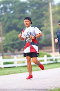 BIB: 2821
                            <button type="button" onclick="openModal(6362228)" class="btn btn-primary btn-sm float-right btn-popup" data-toggle="modal" data-target=".modal-high-quality">
                        <i class="fas fa-shopping-cart"></i> Add to Cart
                    </button>
                                            <button type="button" onclick="isThisMe(6362228, true)" class="btn btn-success btn-sm float-right btn-popup btn-isme hidden" data-toggle="tooltip" data-placement="bottom" title="นี่คือรูปของคุณใช่ไหม คลิกที่นี่เพื่อเอาเข้าอัลบั้ม">
                        <i class="fas fa-plus"></i> Add to album
                    </button>
                    <button type="button" onclick="isThisMe(6362228, false)" class="btn btn-warning btn-sm float-right btn-popup btn-isnotme hidden">
                        <i class="fas fa-ban"></i> Remove from album
                    </button>