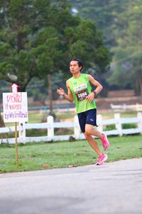 BIB: 2866
                            <button type="button" onclick="openModal(6358416)" class="btn btn-primary btn-sm float-right btn-popup" data-toggle="modal" data-target=".modal-high-quality">
                        <i class="fas fa-shopping-cart"></i> Add to Cart
                    </button>
                                            <button type="button" onclick="isThisMe(6358416, true)" class="btn btn-success btn-sm float-right btn-popup btn-isme hidden" data-toggle="tooltip" data-placement="bottom" title="นี่คือรูปของคุณใช่ไหม คลิกที่นี่เพื่อเอาเข้าอัลบั้ม">
                        <i class="fas fa-plus"></i> Add to album
                    </button>
                    <button type="button" onclick="isThisMe(6358416, false)" class="btn btn-warning btn-sm float-right btn-popup btn-isnotme hidden">
                        <i class="fas fa-ban"></i> Remove from album
                    </button>