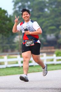 BIB: 3007
                            <button type="button" onclick="openModal(6363483)" class="btn btn-primary btn-sm float-right btn-popup" data-toggle="modal" data-target=".modal-high-quality">
                        <i class="fas fa-shopping-cart"></i> Add to Cart
                    </button>
                                            <button type="button" onclick="isThisMe(6363483, true)" class="btn btn-success btn-sm float-right btn-popup btn-isme hidden" data-toggle="tooltip" data-placement="bottom" title="นี่คือรูปของคุณใช่ไหม คลิกที่นี่เพื่อเอาเข้าอัลบั้ม">
                        <i class="fas fa-plus"></i> Add to album
                    </button>
                    <button type="button" onclick="isThisMe(6363483, false)" class="btn btn-warning btn-sm float-right btn-popup btn-isnotme hidden">
                        <i class="fas fa-ban"></i> Remove from album
                    </button>