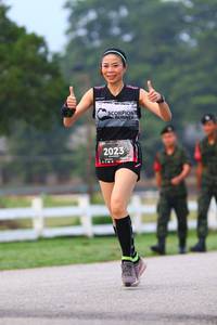 BIB: 2023
                            <button type="button" onclick="openModal(6361399)" class="btn btn-primary btn-sm float-right btn-popup" data-toggle="modal" data-target=".modal-high-quality">
                        <i class="fas fa-shopping-cart"></i> Add to Cart
                    </button>
                                            <button type="button" onclick="isThisMe(6361399, true)" class="btn btn-success btn-sm float-right btn-popup btn-isme hidden" data-toggle="tooltip" data-placement="bottom" title="นี่คือรูปของคุณใช่ไหม คลิกที่นี่เพื่อเอาเข้าอัลบั้ม">
                        <i class="fas fa-plus"></i> Add to album
                    </button>
                    <button type="button" onclick="isThisMe(6361399, false)" class="btn btn-warning btn-sm float-right btn-popup btn-isnotme hidden">
                        <i class="fas fa-ban"></i> Remove from album
                    </button>