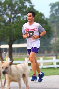 BIB: 2019
                            <button type="button" onclick="openModal(6360087)" class="btn btn-primary btn-sm float-right btn-popup" data-toggle="modal" data-target=".modal-high-quality">
                        <i class="fas fa-shopping-cart"></i> Add to Cart
                    </button>
                                            <button type="button" onclick="isThisMe(6360087, true)" class="btn btn-success btn-sm float-right btn-popup btn-isme hidden" data-toggle="tooltip" data-placement="bottom" title="นี่คือรูปของคุณใช่ไหม คลิกที่นี่เพื่อเอาเข้าอัลบั้ม">
                        <i class="fas fa-plus"></i> Add to album
                    </button>
                    <button type="button" onclick="isThisMe(6360087, false)" class="btn btn-warning btn-sm float-right btn-popup btn-isnotme hidden">
                        <i class="fas fa-ban"></i> Remove from album
                    </button>