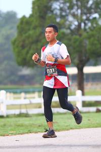 BIB: 2131
                            <button type="button" onclick="openModal(6360246)" class="btn btn-primary btn-sm float-right btn-popup" data-toggle="modal" data-target=".modal-high-quality">
                        <i class="fas fa-shopping-cart"></i> Add to Cart
                    </button>
                                            <button type="button" onclick="isThisMe(6360246, true)" class="btn btn-success btn-sm float-right btn-popup btn-isme hidden" data-toggle="tooltip" data-placement="bottom" title="นี่คือรูปของคุณใช่ไหม คลิกที่นี่เพื่อเอาเข้าอัลบั้ม">
                        <i class="fas fa-plus"></i> Add to album
                    </button>
                    <button type="button" onclick="isThisMe(6360246, false)" class="btn btn-warning btn-sm float-right btn-popup btn-isnotme hidden">
                        <i class="fas fa-ban"></i> Remove from album
                    </button>