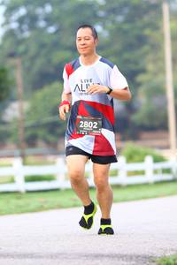 BIB: 2802
                            <button type="button" onclick="openModal(6362594)" class="btn btn-primary btn-sm float-right btn-popup" data-toggle="modal" data-target=".modal-high-quality">
                        <i class="fas fa-shopping-cart"></i> Add to Cart
                    </button>
                                            <button type="button" onclick="isThisMe(6362594, true)" class="btn btn-success btn-sm float-right btn-popup btn-isme hidden" data-toggle="tooltip" data-placement="bottom" title="นี่คือรูปของคุณใช่ไหม คลิกที่นี่เพื่อเอาเข้าอัลบั้ม">
                        <i class="fas fa-plus"></i> Add to album
                    </button>
                    <button type="button" onclick="isThisMe(6362594, false)" class="btn btn-warning btn-sm float-right btn-popup btn-isnotme hidden">
                        <i class="fas fa-ban"></i> Remove from album
                    </button>