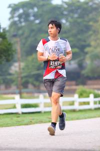 BIB: 2167
                            <button type="button" onclick="openModal(6360719)" class="btn btn-primary btn-sm float-right btn-popup" data-toggle="modal" data-target=".modal-high-quality">
                        <i class="fas fa-shopping-cart"></i> Add to Cart
                    </button>
                                            <button type="button" onclick="isThisMe(6360719, true)" class="btn btn-success btn-sm float-right btn-popup btn-isme hidden" data-toggle="tooltip" data-placement="bottom" title="นี่คือรูปของคุณใช่ไหม คลิกที่นี่เพื่อเอาเข้าอัลบั้ม">
                        <i class="fas fa-plus"></i> Add to album
                    </button>
                    <button type="button" onclick="isThisMe(6360719, false)" class="btn btn-warning btn-sm float-right btn-popup btn-isnotme hidden">
                        <i class="fas fa-ban"></i> Remove from album
                    </button>