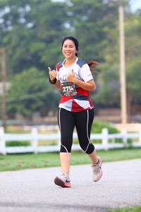 BIB: 2754
                            <button type="button" onclick="openModal(6364092)" class="btn btn-primary btn-sm float-right btn-popup" data-toggle="modal" data-target=".modal-high-quality">
                        <i class="fas fa-shopping-cart"></i> Add to Cart
                    </button>
                                            <button type="button" onclick="isThisMe(6364092, true)" class="btn btn-success btn-sm float-right btn-popup btn-isme hidden" data-toggle="tooltip" data-placement="bottom" title="นี่คือรูปของคุณใช่ไหม คลิกที่นี่เพื่อเอาเข้าอัลบั้ม">
                        <i class="fas fa-plus"></i> Add to album
                    </button>
                    <button type="button" onclick="isThisMe(6364092, false)" class="btn btn-warning btn-sm float-right btn-popup btn-isnotme hidden">
                        <i class="fas fa-ban"></i> Remove from album
                    </button>