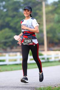 BIB: 3152, 128, 
                            <button type="button" onclick="openModal(6365477)" class="btn btn-primary btn-sm float-right btn-popup" data-toggle="modal" data-target=".modal-high-quality">
                        <i class="fas fa-shopping-cart"></i> Add to Cart
                    </button>
                                            <button type="button" onclick="isThisMe(6365477, true)" class="btn btn-success btn-sm float-right btn-popup btn-isme hidden" data-toggle="tooltip" data-placement="bottom" title="นี่คือรูปของคุณใช่ไหม คลิกที่นี่เพื่อเอาเข้าอัลบั้ม">
                        <i class="fas fa-plus"></i> Add to album
                    </button>
                    <button type="button" onclick="isThisMe(6365477, false)" class="btn btn-warning btn-sm float-right btn-popup btn-isnotme hidden">
                        <i class="fas fa-ban"></i> Remove from album
                    </button>