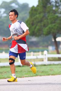 BIB: 210
                            <button type="button" onclick="openModal(6360244)" class="btn btn-primary btn-sm float-right btn-popup" data-toggle="modal" data-target=".modal-high-quality">
                        <i class="fas fa-shopping-cart"></i> Add to Cart
                    </button>
                                            <button type="button" onclick="isThisMe(6360244, true)" class="btn btn-success btn-sm float-right btn-popup btn-isme hidden" data-toggle="tooltip" data-placement="bottom" title="นี่คือรูปของคุณใช่ไหม คลิกที่นี่เพื่อเอาเข้าอัลบั้ม">
                        <i class="fas fa-plus"></i> Add to album
                    </button>
                    <button type="button" onclick="isThisMe(6360244, false)" class="btn btn-warning btn-sm float-right btn-popup btn-isnotme hidden">
                        <i class="fas fa-ban"></i> Remove from album
                    </button>