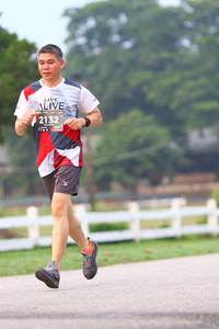 BIB: 2132
                            <button type="button" onclick="openModal(6361226)" class="btn btn-primary btn-sm float-right btn-popup" data-toggle="modal" data-target=".modal-high-quality">
                        <i class="fas fa-shopping-cart"></i> Add to Cart
                    </button>
                                            <button type="button" onclick="isThisMe(6361226, true)" class="btn btn-success btn-sm float-right btn-popup btn-isme hidden" data-toggle="tooltip" data-placement="bottom" title="นี่คือรูปของคุณใช่ไหม คลิกที่นี่เพื่อเอาเข้าอัลบั้ม">
                        <i class="fas fa-plus"></i> Add to album
                    </button>
                    <button type="button" onclick="isThisMe(6361226, false)" class="btn btn-warning btn-sm float-right btn-popup btn-isnotme hidden">
                        <i class="fas fa-ban"></i> Remove from album
                    </button>