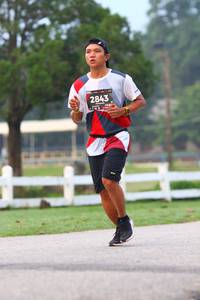 BIB: 2843
                            <button type="button" onclick="openModal(6360093)" class="btn btn-primary btn-sm float-right btn-popup" data-toggle="modal" data-target=".modal-high-quality">
                        <i class="fas fa-shopping-cart"></i> Add to Cart
                    </button>
                                            <button type="button" onclick="isThisMe(6360093, true)" class="btn btn-success btn-sm float-right btn-popup btn-isme hidden" data-toggle="tooltip" data-placement="bottom" title="นี่คือรูปของคุณใช่ไหม คลิกที่นี่เพื่อเอาเข้าอัลบั้ม">
                        <i class="fas fa-plus"></i> Add to album
                    </button>
                    <button type="button" onclick="isThisMe(6360093, false)" class="btn btn-warning btn-sm float-right btn-popup btn-isnotme hidden">
                        <i class="fas fa-ban"></i> Remove from album
                    </button>