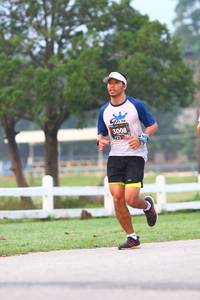 BIB: 3008
                            <button type="button" onclick="openModal(6360214)" class="btn btn-primary btn-sm float-right btn-popup" data-toggle="modal" data-target=".modal-high-quality">
                        <i class="fas fa-shopping-cart"></i> Add to Cart
                    </button>
                                            <button type="button" onclick="isThisMe(6360214, true)" class="btn btn-success btn-sm float-right btn-popup btn-isme hidden" data-toggle="tooltip" data-placement="bottom" title="นี่คือรูปของคุณใช่ไหม คลิกที่นี่เพื่อเอาเข้าอัลบั้ม">
                        <i class="fas fa-plus"></i> Add to album
                    </button>
                    <button type="button" onclick="isThisMe(6360214, false)" class="btn btn-warning btn-sm float-right btn-popup btn-isnotme hidden">
                        <i class="fas fa-ban"></i> Remove from album
                    </button>