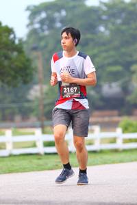 BIB: 2167
                            <button type="button" onclick="openModal(6360722)" class="btn btn-primary btn-sm float-right btn-popup" data-toggle="modal" data-target=".modal-high-quality">
                        <i class="fas fa-shopping-cart"></i> Add to Cart
                    </button>
                                            <button type="button" onclick="isThisMe(6360722, true)" class="btn btn-success btn-sm float-right btn-popup btn-isme hidden" data-toggle="tooltip" data-placement="bottom" title="นี่คือรูปของคุณใช่ไหม คลิกที่นี่เพื่อเอาเข้าอัลบั้ม">
                        <i class="fas fa-plus"></i> Add to album
                    </button>
                    <button type="button" onclick="isThisMe(6360722, false)" class="btn btn-warning btn-sm float-right btn-popup btn-isnotme hidden">
                        <i class="fas fa-ban"></i> Remove from album
                    </button>