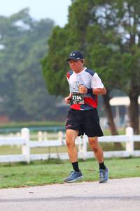 BIB: 2104
                            <button type="button" onclick="openModal(6360126)" class="btn btn-primary btn-sm float-right btn-popup" data-toggle="modal" data-target=".modal-high-quality">
                        <i class="fas fa-shopping-cart"></i> Add to Cart
                    </button>
                                            <button type="button" onclick="isThisMe(6360126, true)" class="btn btn-success btn-sm float-right btn-popup btn-isme hidden" data-toggle="tooltip" data-placement="bottom" title="นี่คือรูปของคุณใช่ไหม คลิกที่นี่เพื่อเอาเข้าอัลบั้ม">
                        <i class="fas fa-plus"></i> Add to album
                    </button>
                    <button type="button" onclick="isThisMe(6360126, false)" class="btn btn-warning btn-sm float-right btn-popup btn-isnotme hidden">
                        <i class="fas fa-ban"></i> Remove from album
                    </button>